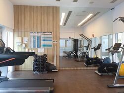 Tribeca (D9), Condominium #436856381